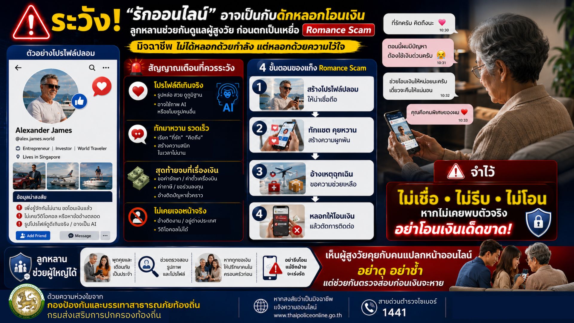 ประกาศเทศบาลเมืองร้อยเอ็ด