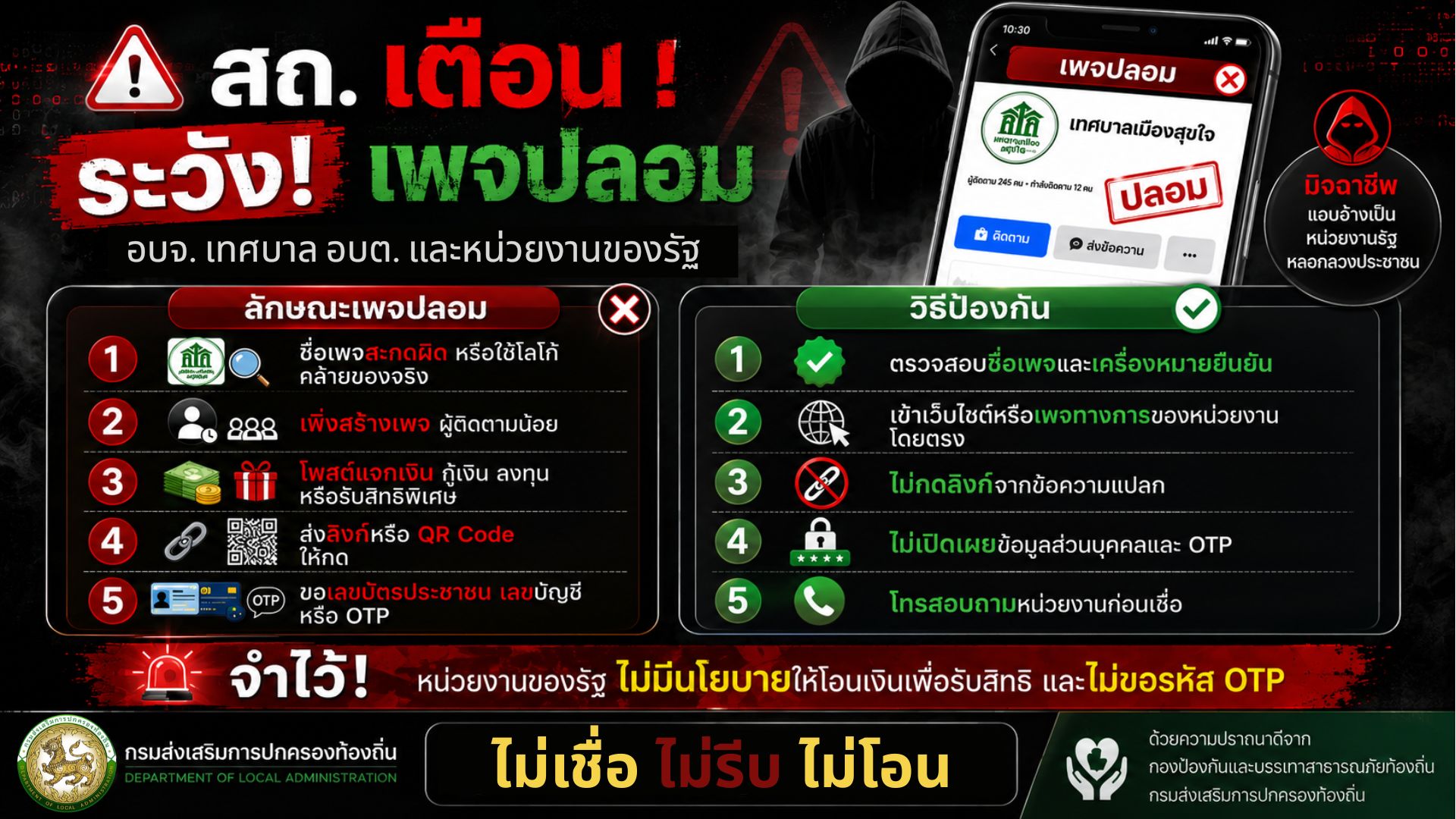 ประกาศเทศบาลเมืองร้อยเอ็ด