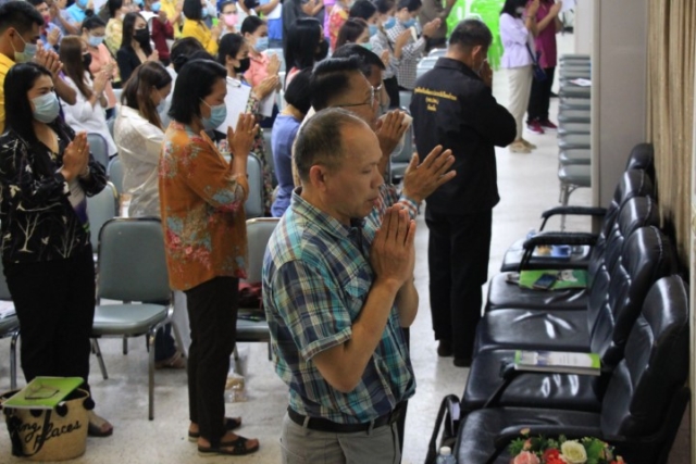 162299498_3966946420035813_6952799897309449599_o (Small)