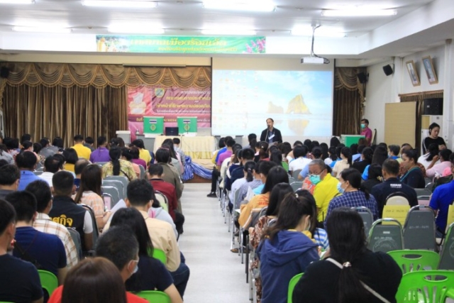 162299546_3966946086702513_9137314363936111140_o (Small)