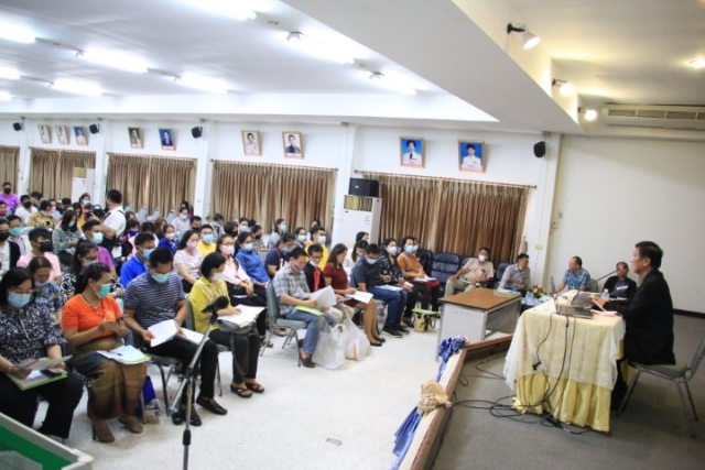 163056430_3966946323369156_7013655049925525210_o (Small)