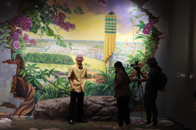 192130429_4172068089523644_4774073235043863559_n (Small)