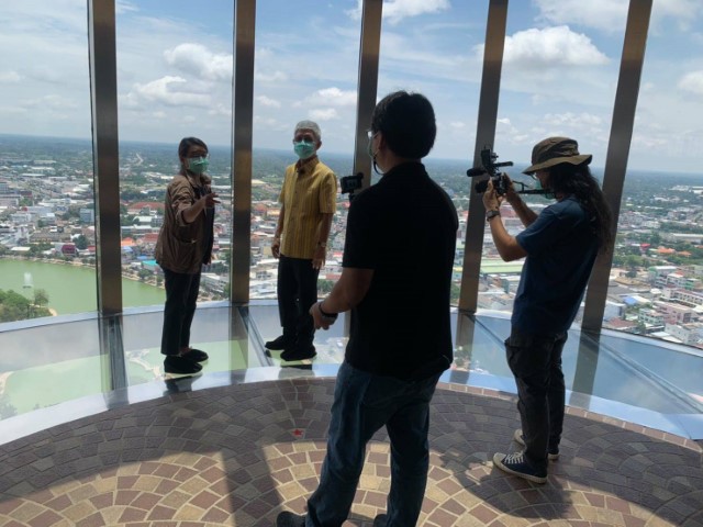 192269772_4172067842857002_183900204603044184_n (Small)