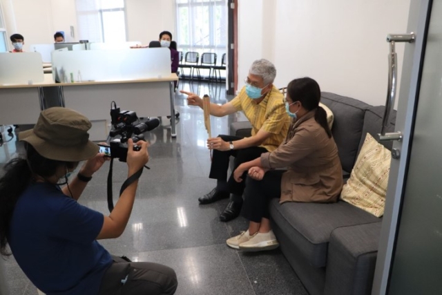 193017565_4172068966190223_3175974722215876709_n (Small)