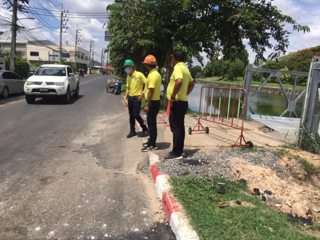 192020664_4226041707459615_2185275807811936095_n