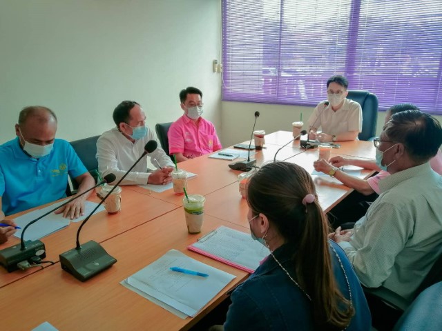 197854264_4204362486294204_2309774152116529579_n (Small)