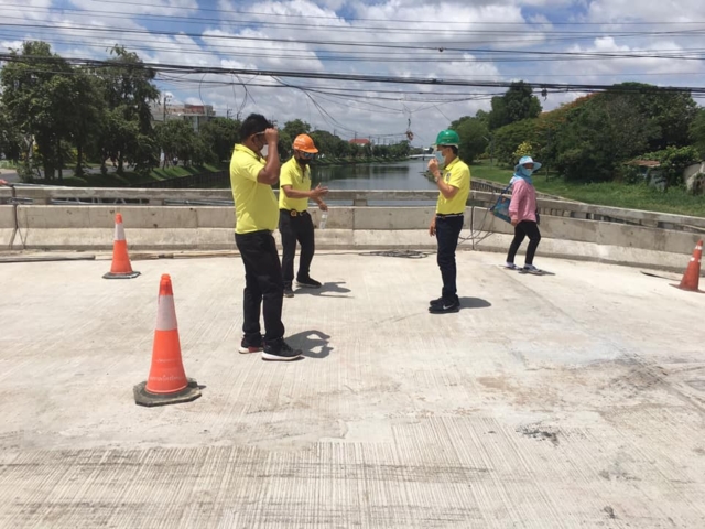 200818794_4226041387459647_6860254011716479424_n