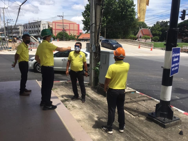 201352789_4226042024126250_218253050102489137_n