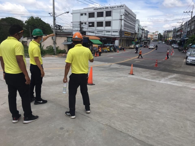 201751130_4226041514126301_8582258279622632615_n