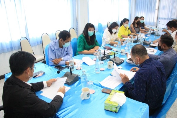 202014194_4244429682287484_4737946282870824068_n (Custom)