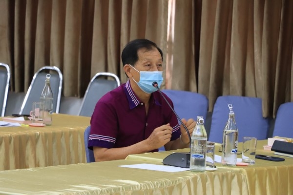 202341916_4250531948343924_4524737937962532483_n (Custom)