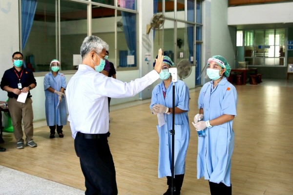 202623200_4250735018323617_5768234670390142045_n (Custom)