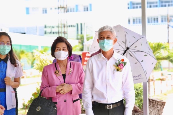 202741576_4250735011656951_3272452102444829482_n (Custom)