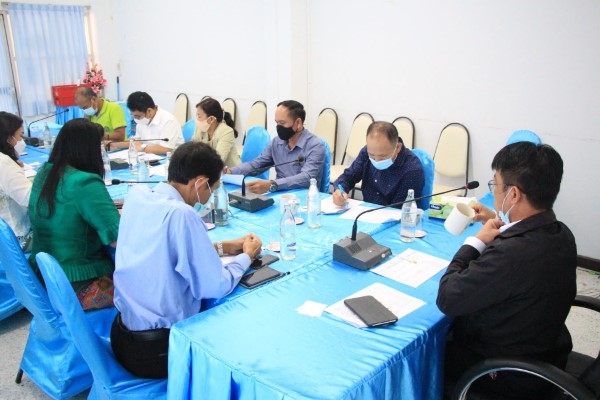 202773784_4244429698954149_6505310340346118702_n (Custom)