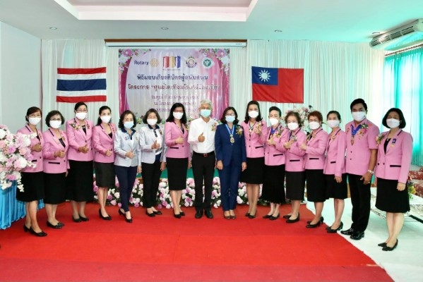 203025472_4250735101656942_1324691214833736353_n (Custom)