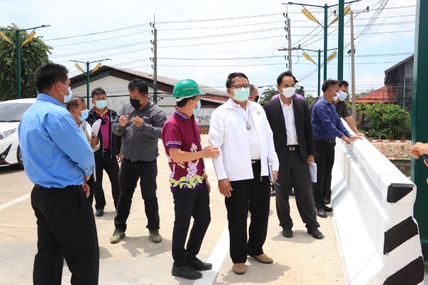 203078354_4250531698343949_2489733028501177685_n (Custom)