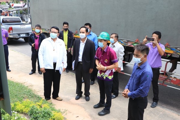 203109303_4250532798343839_2756386504238286392_n (Custom)