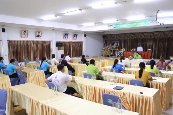 203331331_4244946955569090_9000766551686637587_n (Custom)