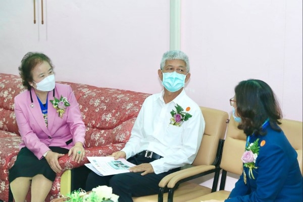 203383210_4250734868323632_5345694190891652637_n (Custom)