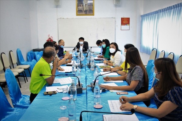 203545183_4244429292287523_3274572290291129807_n (Custom)