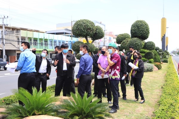 203668429_4250534228343696_423526253726922811_n (Custom)