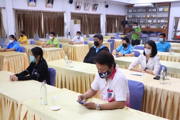 204319454_4244947322235720_6122269667307461755_n (Custom)