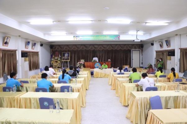 204345480_4244947172235735_3018768683181855831_n (Custom)