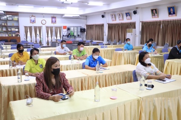 204362074_4244946978902421_2451758058513742588_n (Custom)