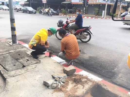 204501287_4259214290809023_6684713870953208224_n (Custom)