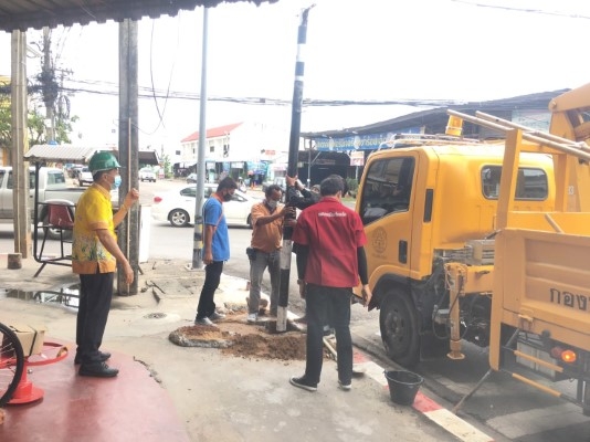 204851449_4259214124142373_5774452929378046527_n (Custom)