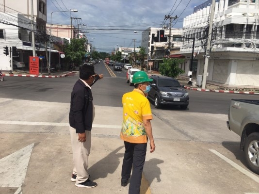 205402305_4259214390809013_8105182868594603675_n (Custom)