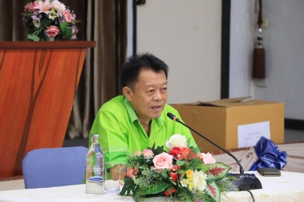 205468641_4244947035569082_8693962609943814215_n (Custom)