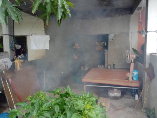 206196723_4250418878355231_7522583988824853485_n (Custom)