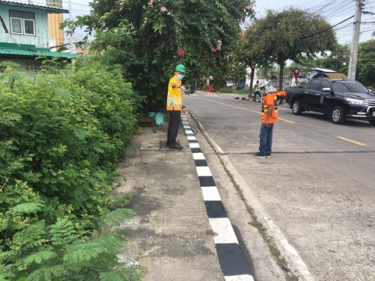 206473670_4259214337475685_5722925750955977698_n (Custom)