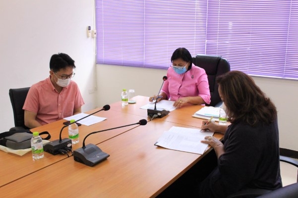 206595694_4250688188328300_6462973142798097067_n (Custom)