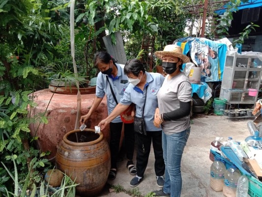 206607292_4250419388355180_674819009907131791_n (Custom)