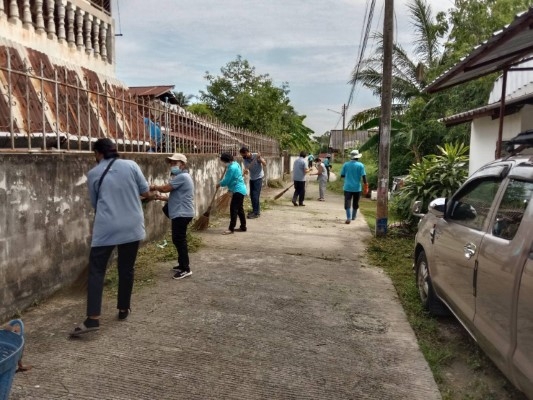 207056508_4250419008355218_5868345137787087586_n (Custom)