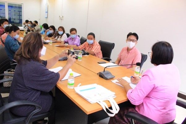 207128143_4250689131661539_5053982706724006004_n (Custom)