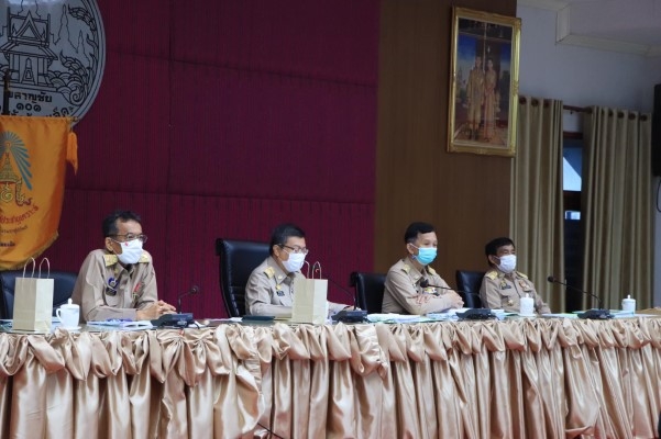 207395109_4258553500875102_775975401726291060_n (Custom)