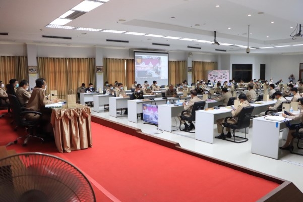 208135929_4258554100875042_7816649870561958285_n (Custom)