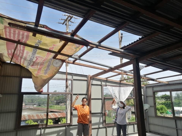 208161574_4261712057225913_3735159754885773280_n