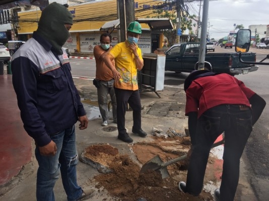 208711105_4259214647475654_6142607133425700201_n (Custom)