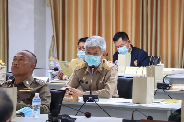 208772155_4258553620875090_3949158394669163547_n (Custom)