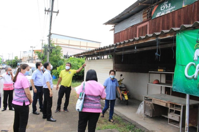 209006850_4261712180559234_5206822639476405812_n