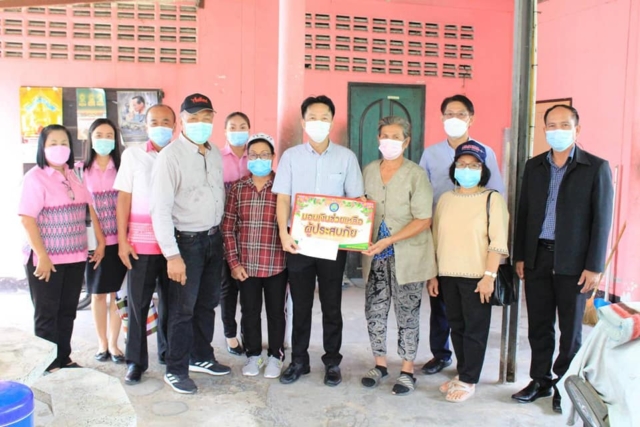 209509618_4261712353892550_5579972287911669345_n