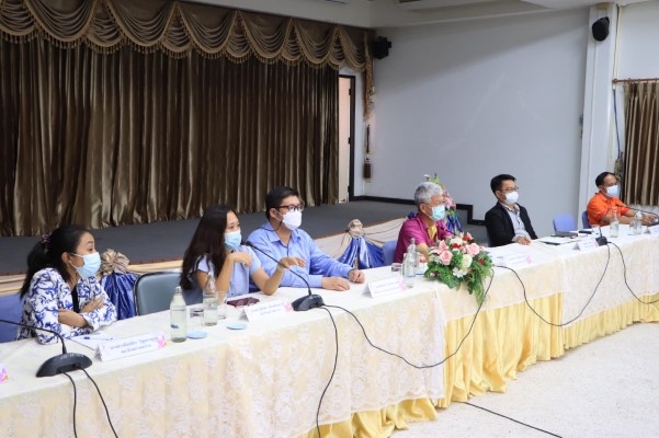 168003187_4307341609329624_2931892517825287122_n (Custom)