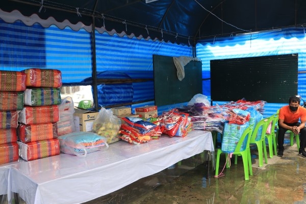 171276782_4327612453969206_4167543472602095559_n (Custom)