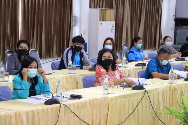 173973738_4324302627633522_4082401865968205772_n (Custom)