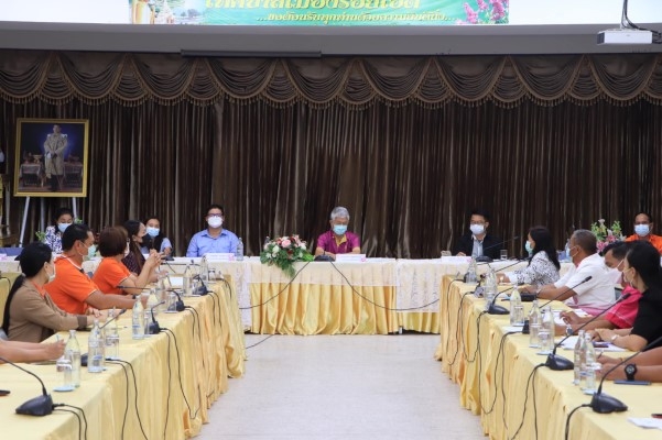 181676142_4307341262662992_5996386371405516762_n (Custom)