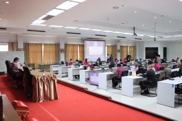 182074040_4321453131251805_2755384183025212937_n (Custom)